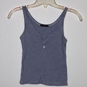 BRANDY MELVILLE TEE